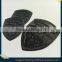 China wholesale custom custom 3d soft pvc rubber patch