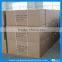 home decorative door mat