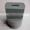 graphite mould/mold/die for copper continuous casting made in china