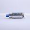 New Premium 0 580 453 453 Lada Niva Samara Electirc Fuel Pump                        
                                                Quality Choice