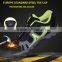 Sports shoes 2016,sports shoes 2016,sport safety shoe