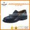 2016 Steel Toe Comfortable Action Safety Shoe For Men