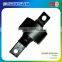 Long operating torque rod bush for Freightliner truck suspension OEM 16-16412-000