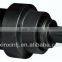 Carrier Roller