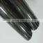 PVC Type Air Free Bubbles Removable Film 5D Carbon Fiber Vinyl Sticker For Car Wrap