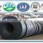 Good price prepainted galvanized steel strip in coil