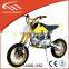 Off road motorcycle dirt bike for adult