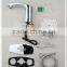 Basin automatic water tap,sensor faucet QH0102
