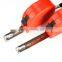 Power Tools Bulk Buy from China 3m Flexible Stainless Measuring Tape Building Construction Tools