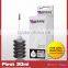Best Choice Pleat 30ml Universal Refill Ink for Epson Canon