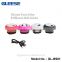 2016 Cheap mini bluetooth speaker stock ready                        
                                                                                Supplier's Choice