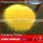 Light Yellow Powder PAC Coagulant for Wastewaer Treatment
