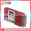 China Wholesale Custom Printing Lingerie Packaging Box