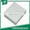 PLAIN PACKING CARDBOARD BOX CUSTOM PRINTED BOX