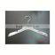 plastic suit hangers for garment