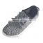 Hot selling sports shoes from Qingdao Kuanzhan manufacturer
