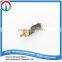 Precision cnc machine parts service, Professional cheap cnc machining service, Brass cnc machining parts