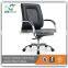 Low Price Waiting Chair Cheap Office Reception Chair GAC036C