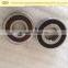 high performance angular contact ball bearings 7312