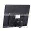 2015 new digital photo frames 10.4 inch for Christmas promotion