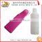 Portable Pet Feeding Bottle / Pet Drinker