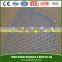 construction building materials steel grating
