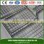 High quality hand stainless steel barbecue bbq grill wire mesh net