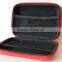 New eva cosmetic container dressing case