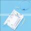 urinary drainage bag