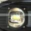 High Quality 30W Led Street Light IP65 Parking Lot Lights Led Street Lamp Solar Street Light