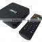 Amlogic S812 Quad core M8S Android 4.4 TV smart Box M8S S812