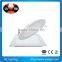 LED Residential Lighting Ceiling Panel Light 18W