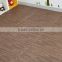 #12532-13 eva wood shower mat for house floor