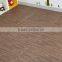#12532-13 EVA wood printed floormat composite