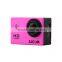 SJ4000 1080P Full HD Sports Camera With WiFi