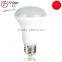 9W R63 LED BULB E27 Led Household Light Bulb Umbrella Mushroom Lamp light led bulbs