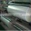 high quality mobile phone screen protective film and tablet pc screen protection film