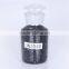 Black Color Plastic Master Batch
