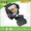 New DIY Ink Mini Tank for Canon HP Mini Tank CISS System