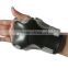 Pro Wrist Palm Safety Gear - WRIST GUARDS- roller derby skateboard
