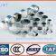 low price needle roller bearing NK1416