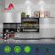2016 hot sale modernn style of bedroom cabinet and bedroom wall wardrobe design