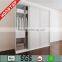 Ali trade assurance china factory price dampers for doors kitchen furniture