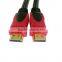 newest fashion gold plated 1.4V hdmi cable for HDTV