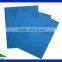 BM82 Silicon Carbide Wet abrasive sandpaper sheet for car painting