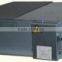 Particulate Matter 2.5 Filter ERV, Home Use Energy Recovery Ventilator with HEPA Level Filter