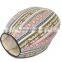 Fashionable and Comfortable Soft Cat Bed