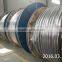 Rubber Insulated Coal Mining Cable