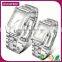 2016 Promotional Gift Items Couple Alloy Watch