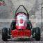 2015 Cheap selling racing go karting for sale